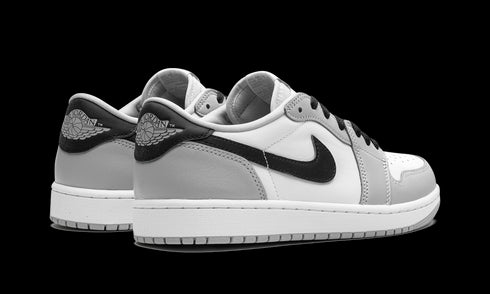 Jordan 1 Retro Low OG "Barons"